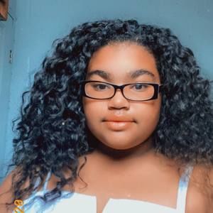 Meet your Posher, Zaravy